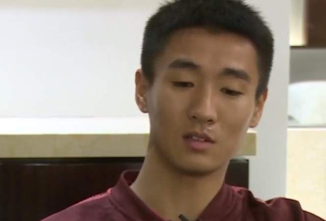 欧美激情亚洲