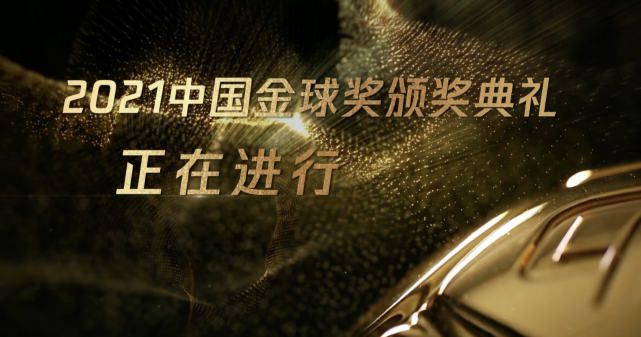 91sp网站在线观看入口