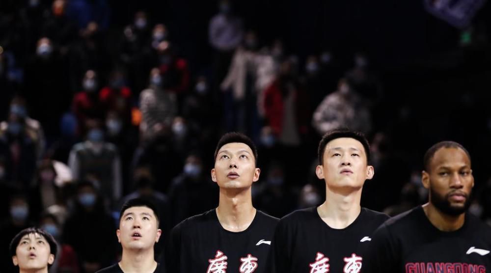91sp网站在线观看入口