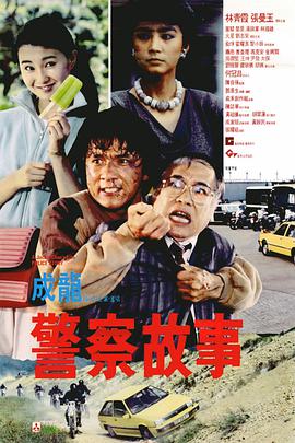 91sp网站在线观看入口