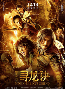 91sp网站在线观看入口